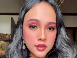 Photo of TsPrettyNaughty