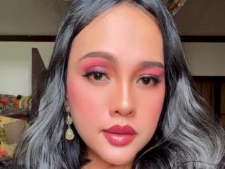 Photo of TsPrettyNaughty