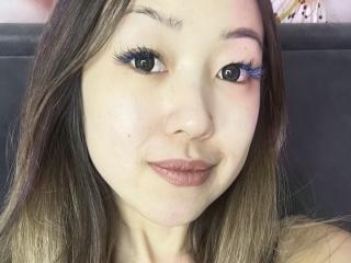 RenyLime Sex Brunette - Photo 4/21