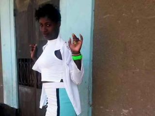 Watch  Amaja-hot live on XLoveCam