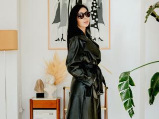 SarraRoses Blowjob XXX Cams - Photo 20/21