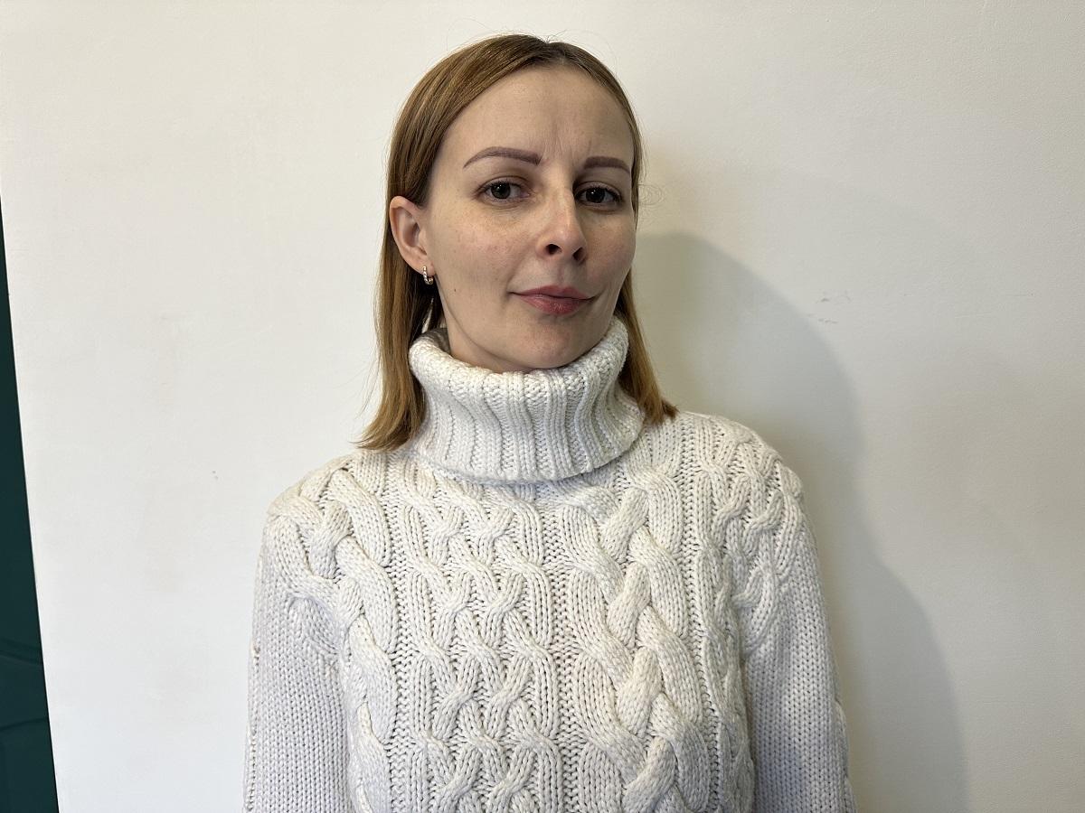 webcam model AliceMillss from XloveCam webcam model AliceMillss from XloveCam