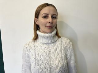 AliceMillss Image Gallery