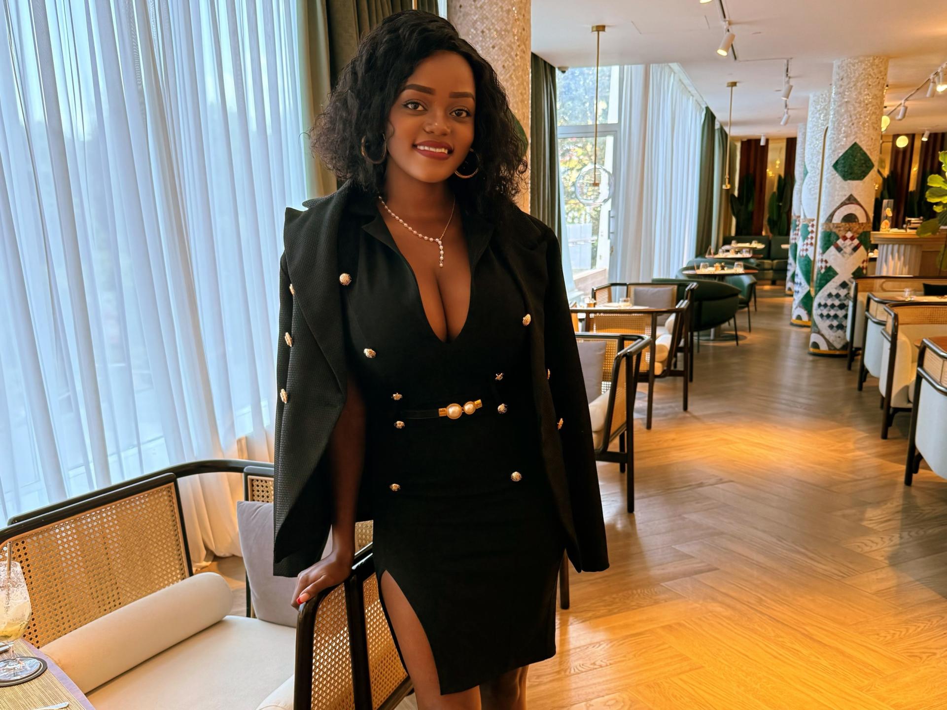 webcam model DelightfulBooby from XloveCam webcam model DelightfulBooby from XloveCam