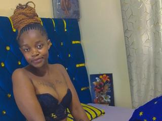 SpicyPrettyx Image Gallery