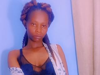 PelgyCarter Image Gallery