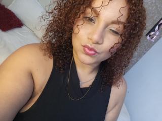 YeraCarey Dating Adult Porn - Photo 10/21