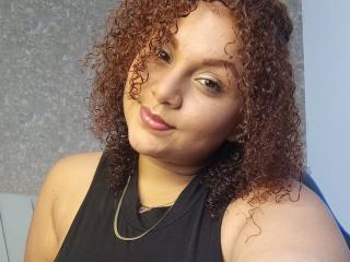 YeraCarey Dating Adult Porn - Photo 7/21