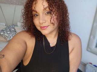 YeraCarey Dating Adult Porn - Photo 6/21