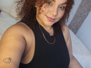 YeraCarey Dating Adult Porn - Photo 5/21