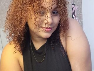 YeraCarey Dating Adult Porn - Photo 4/21