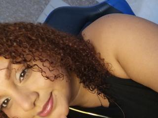 YeraCarey Image Gallery