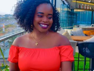 HeadLuna Videos Liveshows - Photo 4/5