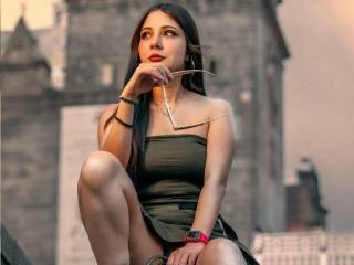 CandyI Webcam Sexe Direct - Photo 10/21