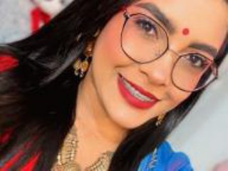 LakshmIrani Anal en Webcam Live - Photo 18/21