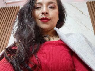 Photo de StangelarRivera