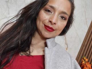 Photo de StangelarRivera