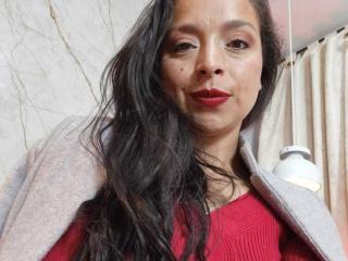 Photo de StangelarRivera