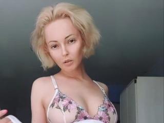 SophieCrach Fellation XXX Cams - Photo 6/14