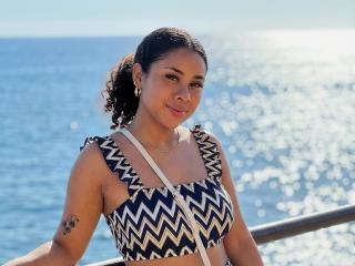 KaylaRoss Image Gallery