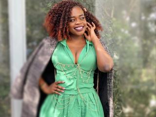 HeadLuna Image Gallery