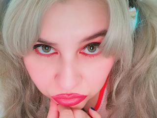 Akkanee Webcam Porno Live - Photo 17/21