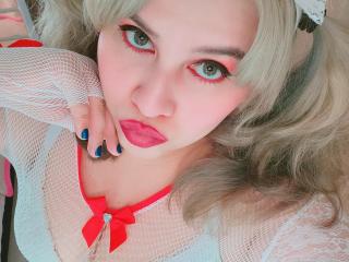 Akkanee Webcam Porno Live - Photo 11/21