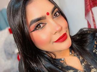 LakshmIrani Anal en Webcam Live - Photo 13/21