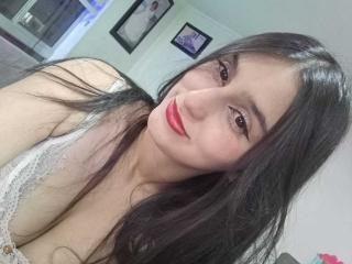 ArheneaLover Image Gallery