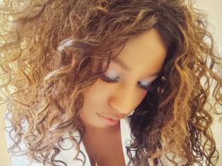 MiaMonett Hot et Sexy Liveshow - Photo 6/13