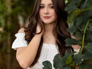 CandyI Webcam Sexe Direct - Photo 8/21