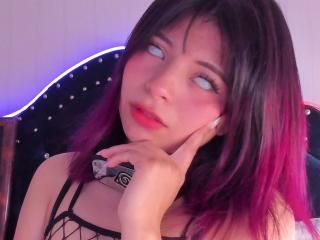 ShofiaWett Fellation XXX Cams - Photo 15/21