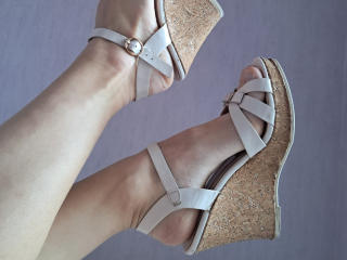 Amberia Webcam Porno Live - Photo 17/21