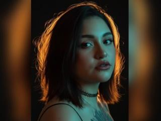 AliBrinck Image Gallery