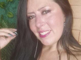 BellaSmitt Live Cam Porn - Photo 17/21