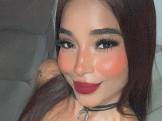 MolyScot Image Gallery