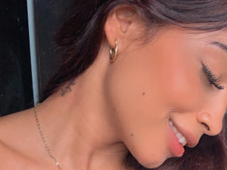 MolyScot Image Gallery