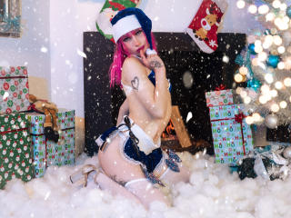 Photo de KendallDoshi