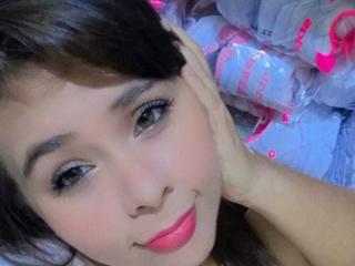 IsabelaCurvy Chatte en Chaleur - Photo 4/5