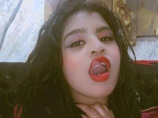 Photo de LarisaAssBigX