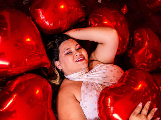 SalmaAzaman Fellation XXX Cams - Photo 5/21