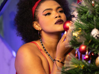 Photo de AliceJelanni