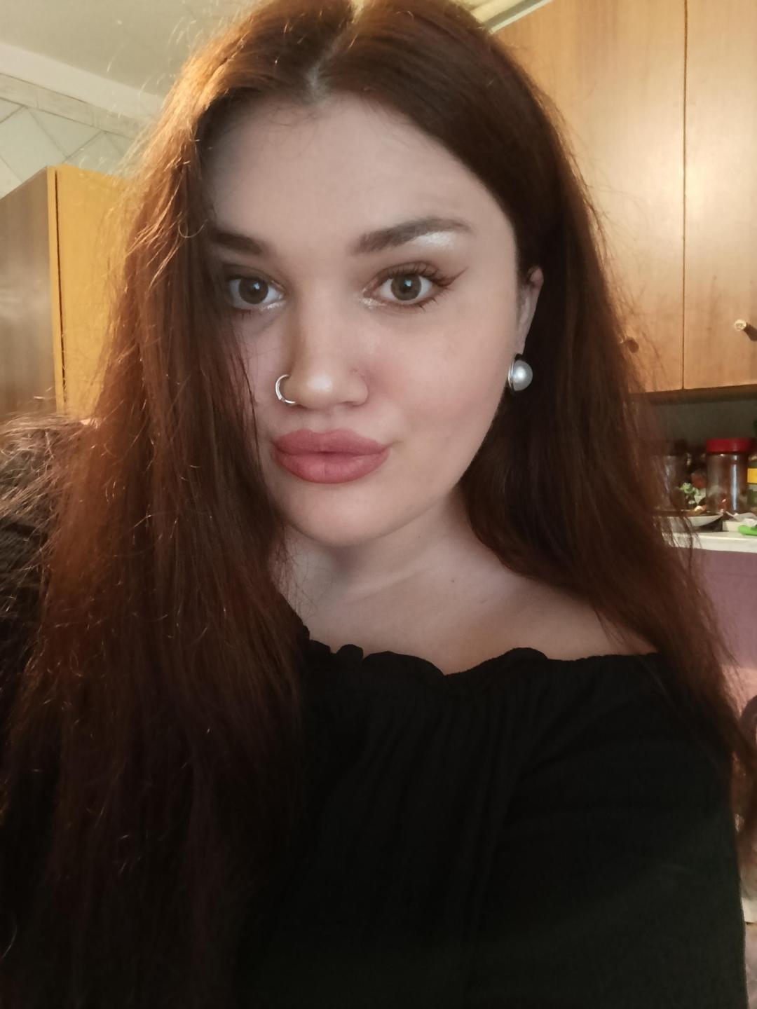 webcam model WinterPeggy from XloveCam webcam model WinterPeggy from XloveCam