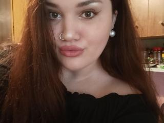 WinterPeggy Image Gallery