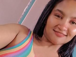 SusanaDiaz Image Gallery