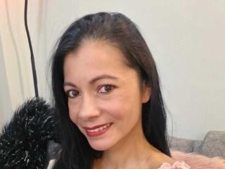 MelissaBaud Hot et Sexy Liveshow - Photo 11/21