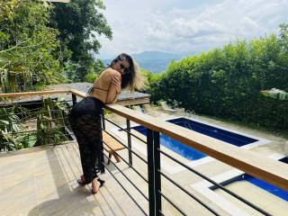 Photo de AdharaCooperr