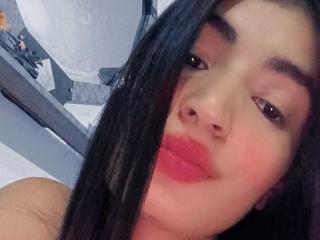 Photo de SweetAmandaPolis