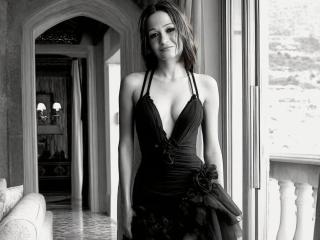 AgathaStone Webcam Porno Live - Photo 14/21