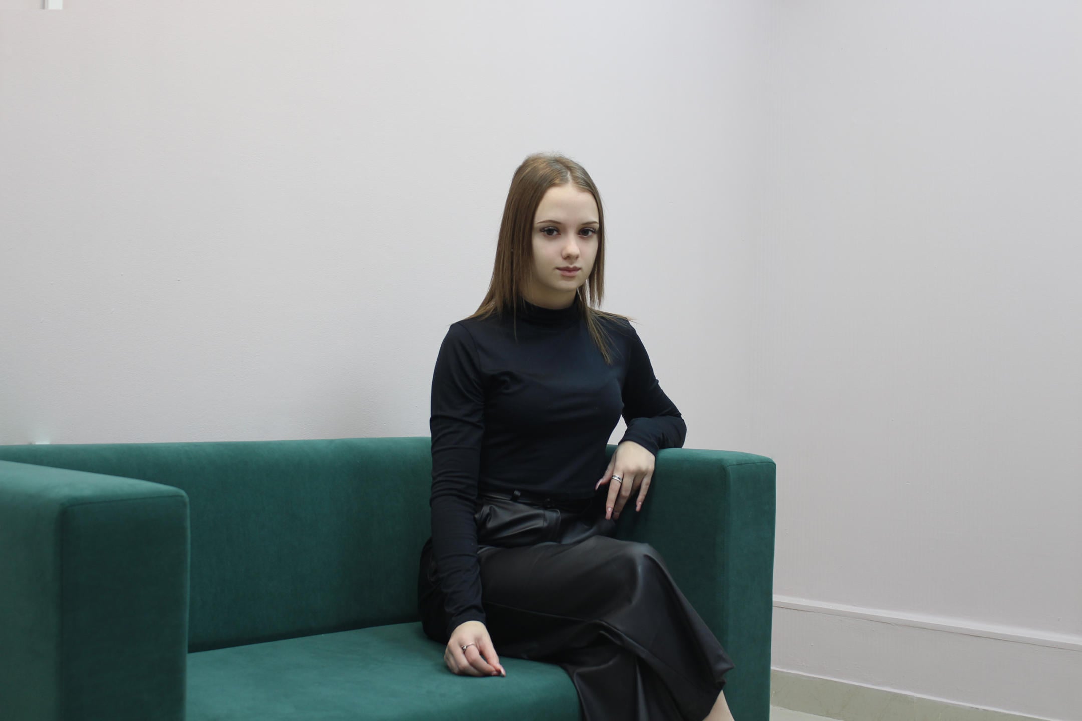 webcam model EvaCharlson from XloveCam webcam model EvaCharlson from XloveCam